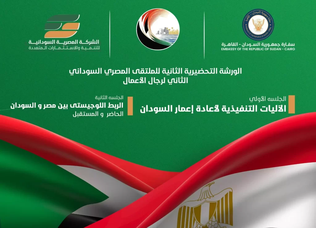 67a137b9857d624106c8c3711cd7bafb