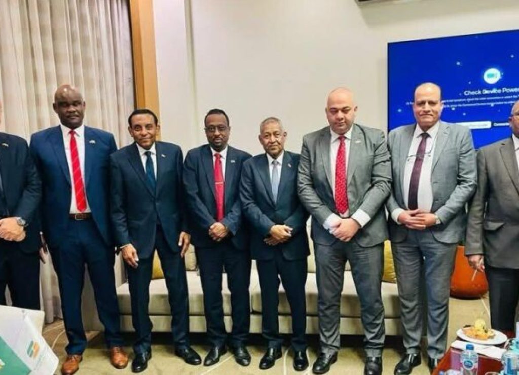 IMG-20251001-WA0047-750x430