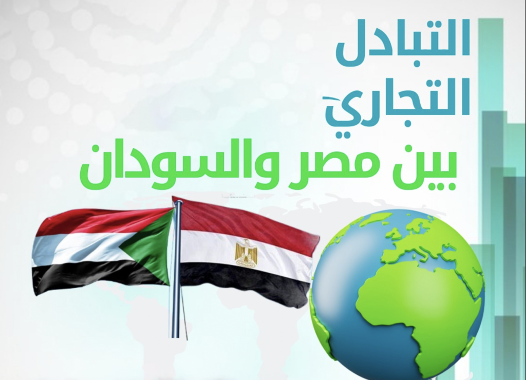 Screenshot 2026-01-12 at 11.41.58 AM