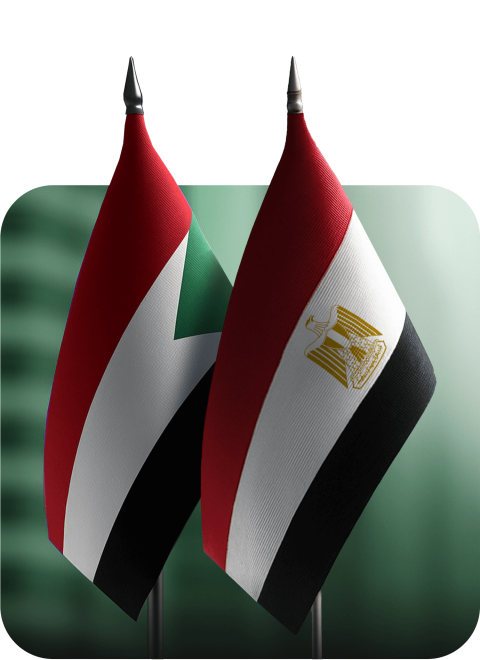 flags